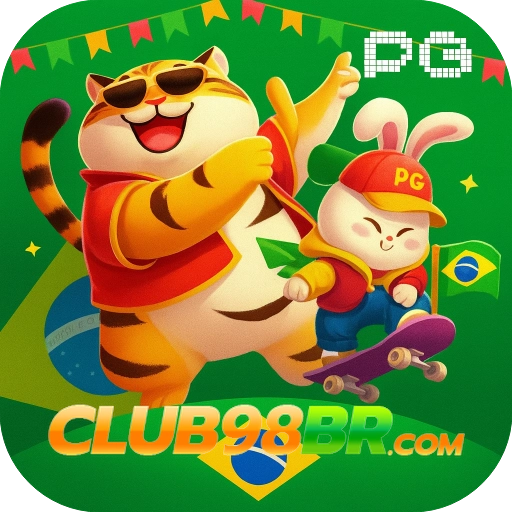 club98br