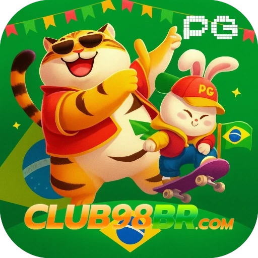 club98br
