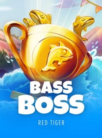 club98br.com