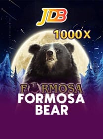 club98br.com