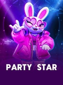 club98br.com