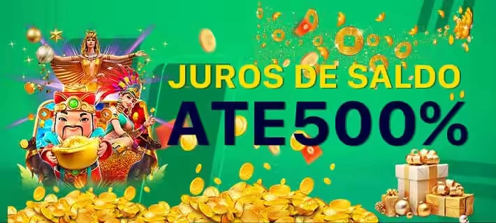 club98br.com