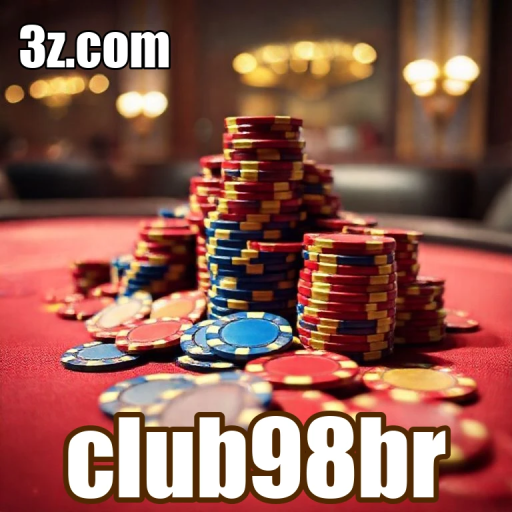 Dicas Imperdíveis para Gamers no club98br